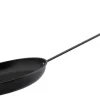 Pandekagepande til bål - Grillexpert®