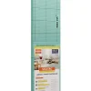 Parketunderlag 2,2 mm