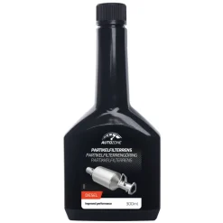 Partikelfilterrens 300 ml - AutoZone®