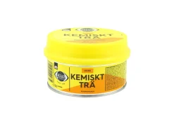 Pattex Plastic Padding kemisk træ 180 ml