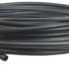 PEM rør 32 mm x 20 meter