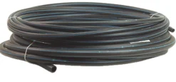 PEM rør 32 mm x 20 meter