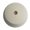 Pendelroset mini hvid - Elworks