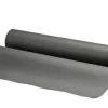 Phønix isoleringspap RF 650 1,0 x 20 meter