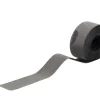 Phønix murpap 15 cm x 20 meter