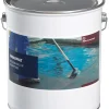 Phønix tagasfalt 5 liter