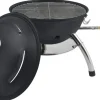 Picnic gasgrill - Ø37 cm - Grillexpert®