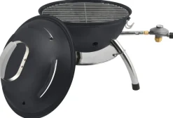 Picnic gasgrill - Ø37 cm - Grillexpert®