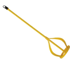 Piskeris til maling Ø8 cm