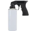 Pistol til spraymaling