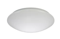 Plafond Ø31 cm inkl. 16 W LED-pære