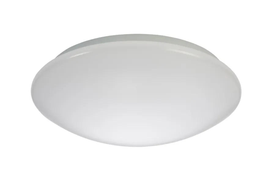 Plafond Ø31 cm inkl. 16 W LED-pære