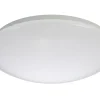 Plafond Ø38 cm inkl. 20 W LED-pære