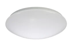 Plafond Ø38 cm inkl. 20 W LED-pære