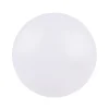 Plafond hvid E27 Ø26 cm