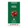 Plantesæk 50 liter - Pindstrup