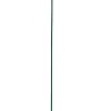 Plantestøtte 70 cm