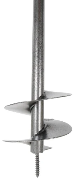Pælebor Ø15 cm - Garden®