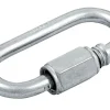P-led skrue Ø4 mm 2 stk.