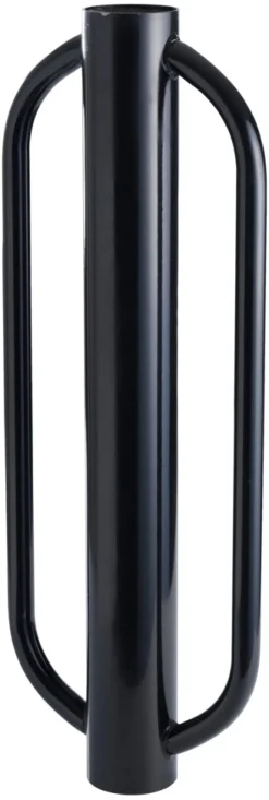 Pælehammer Ø8 cm 75 cm - Garden®