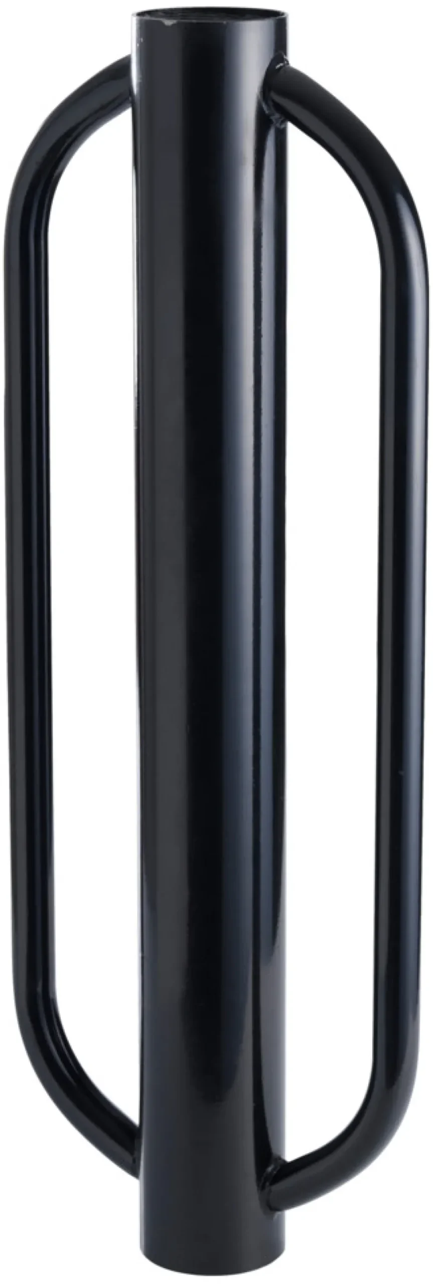 Pælehammer Ø8 cm 75 cm - Garden®