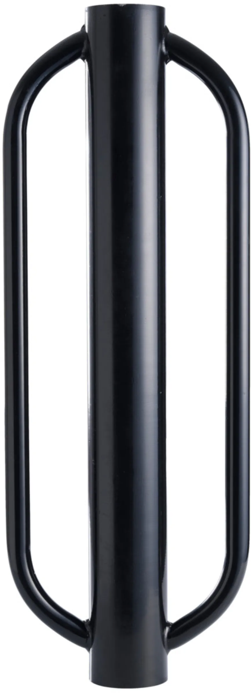 Pælehammer Ø8 cm 75 cm - Garden®