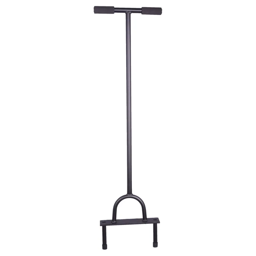 Plænepropper 2 huller - Garden®