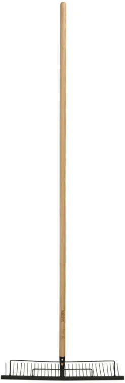 Plænerive - Garden®
