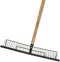 Plænerive - Garden®