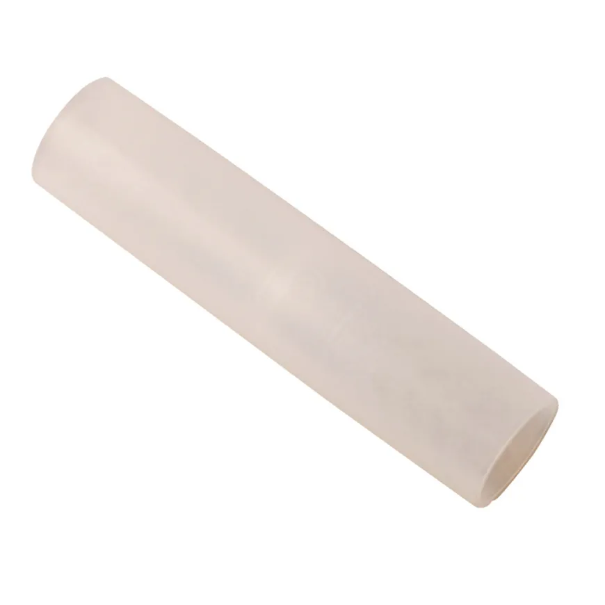 Polycon muffe til flexrør 5/8" 16 mm 3-pk. - Elworks