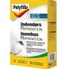 Polyfilla indendørs reparation 2 kg