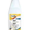 Polyfilla tapetopbløder 750 ml