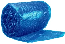 Poolcover sommer 6,10 x 3,75 m - Swim & Fun