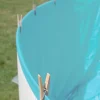 Poolliner PVC 0,30 mm - Swim & Fun