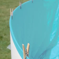 Poolliner PVC 0,30 mm - Swim & Fun