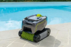 Poolrobot GT3220 - Zodiac