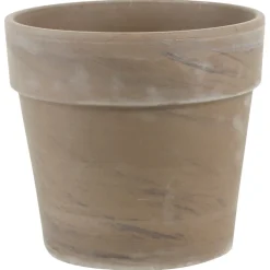Potte Calima jord Ø35 cm