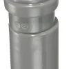 PP reduktion høj grå 40 mm x 32 mm