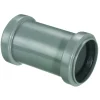 PP skydemuffe 32 mm