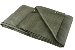 Presenning 400 x 600 cm 24 m² - Garden®