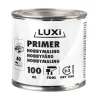 Primer t/hobbymaling 100 ml - LUXI®