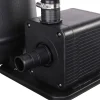 Pumpe til filtersystem 100 W - Swim & Fun