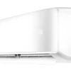 Qlima S-5435 varmepumpe med wifi