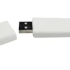 Qlima wi-fi stick