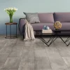 Readyfix laminatgulv Crosstown Traffic 330 x 638 mm