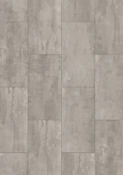 Readyfix laminatgulv Crosstown Traffic 330 x 638 mm