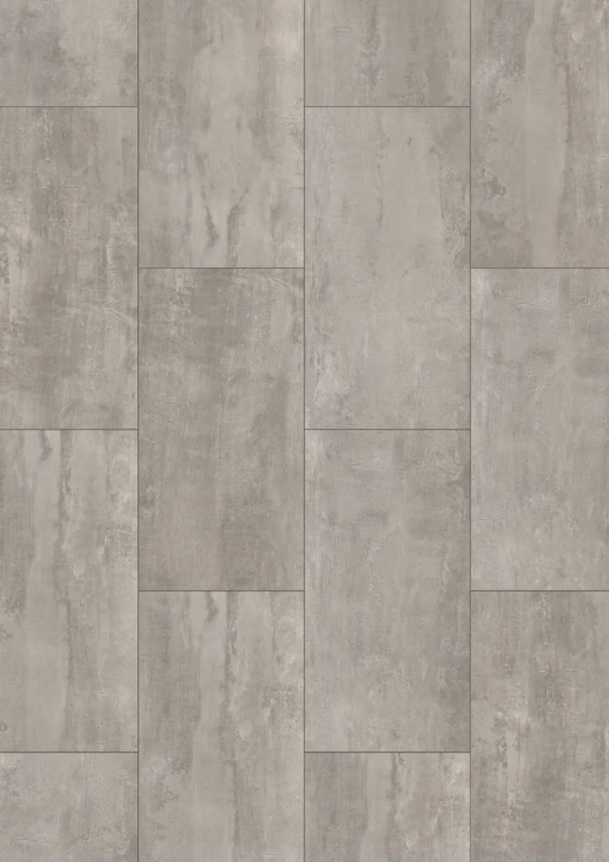 Readyfix laminatgulv Crosstown Traffic 330 x 638 mm