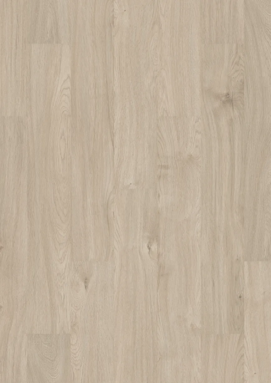 Readyfix laminatgulv Eg Hayloft