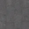 Readyfix laminatgulv Mustang Slate 330 x 638 mm