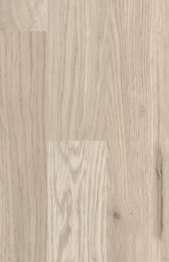 Readyfix laminatgulv planet collection - hvid eg